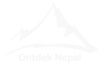 Ontdek Nepal